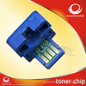 Chip Reset Toner Chip for Sharp Dx-C310/C311/C400/C401